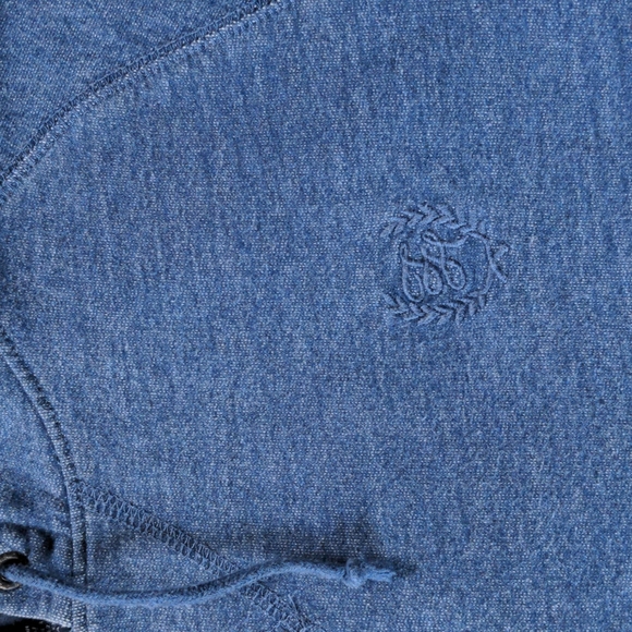 Tommy Hilfiger Hoodie - Picture 3 of 7